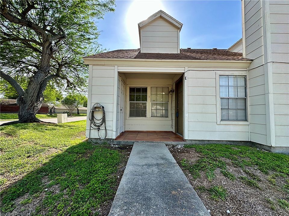 1st image of 7202 Mansions Dr Unit E3