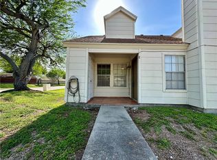 7202 Mansions Dr Unit E3, Corpus Christi, TX 78414