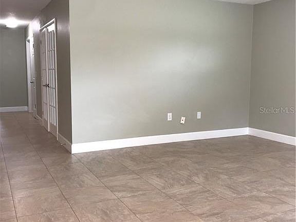 5th image of 334 49th Ave N