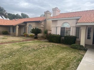 26404 Columbus Dr, Menifee, CA 92586