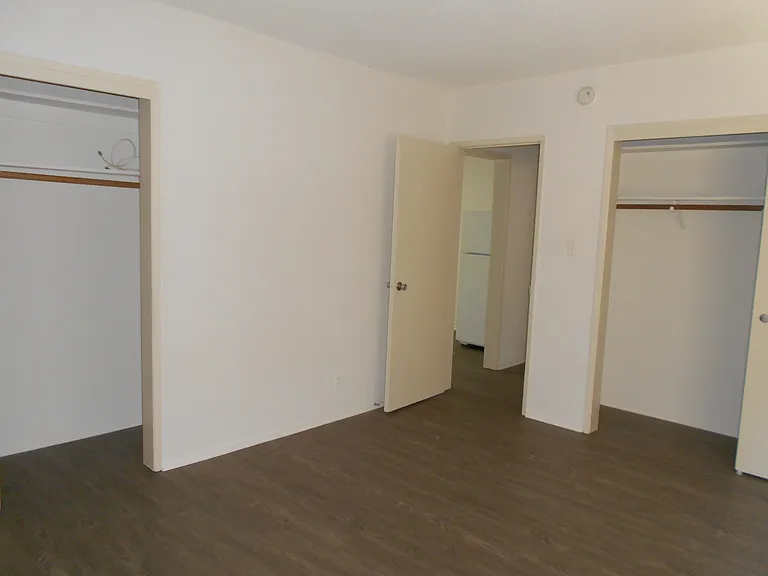 3721 Midvale Ave #4 — Photo 16