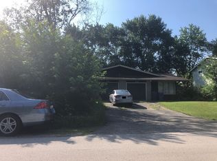 31 W Anchor Rd, Oswego, IL 60543