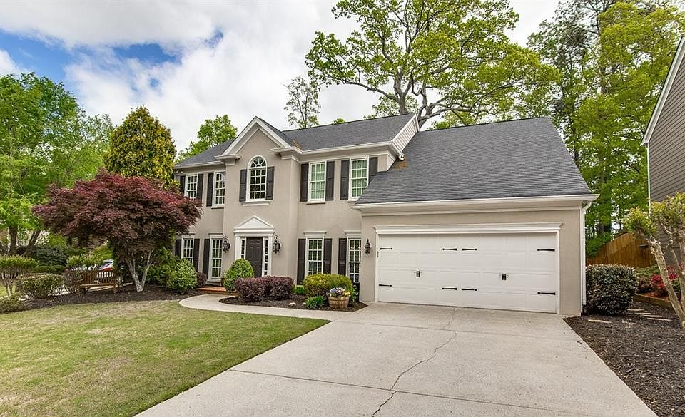 1st image of 1155 Olivine Dr