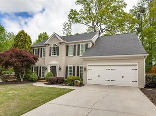 1155 Olivine Dr, Johns Creek, GA 30022