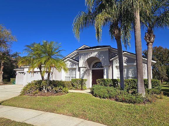 4th image of 10410 Riverburn Dr