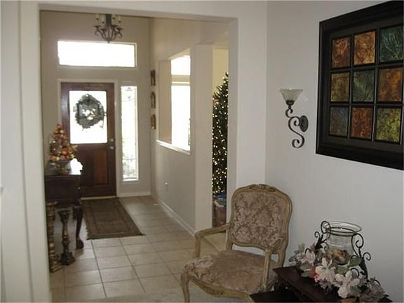 2nd image of 2318 Pine Brook Dr
