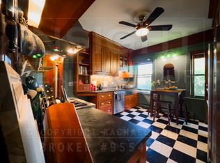 7 Parkton Rd #3, Jamaica Plain, MA 02130