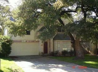 12606 Dringenberg Dr, Austin, TX 78729