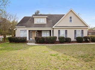 103 Cottage Ct, Dothan, AL 36303
