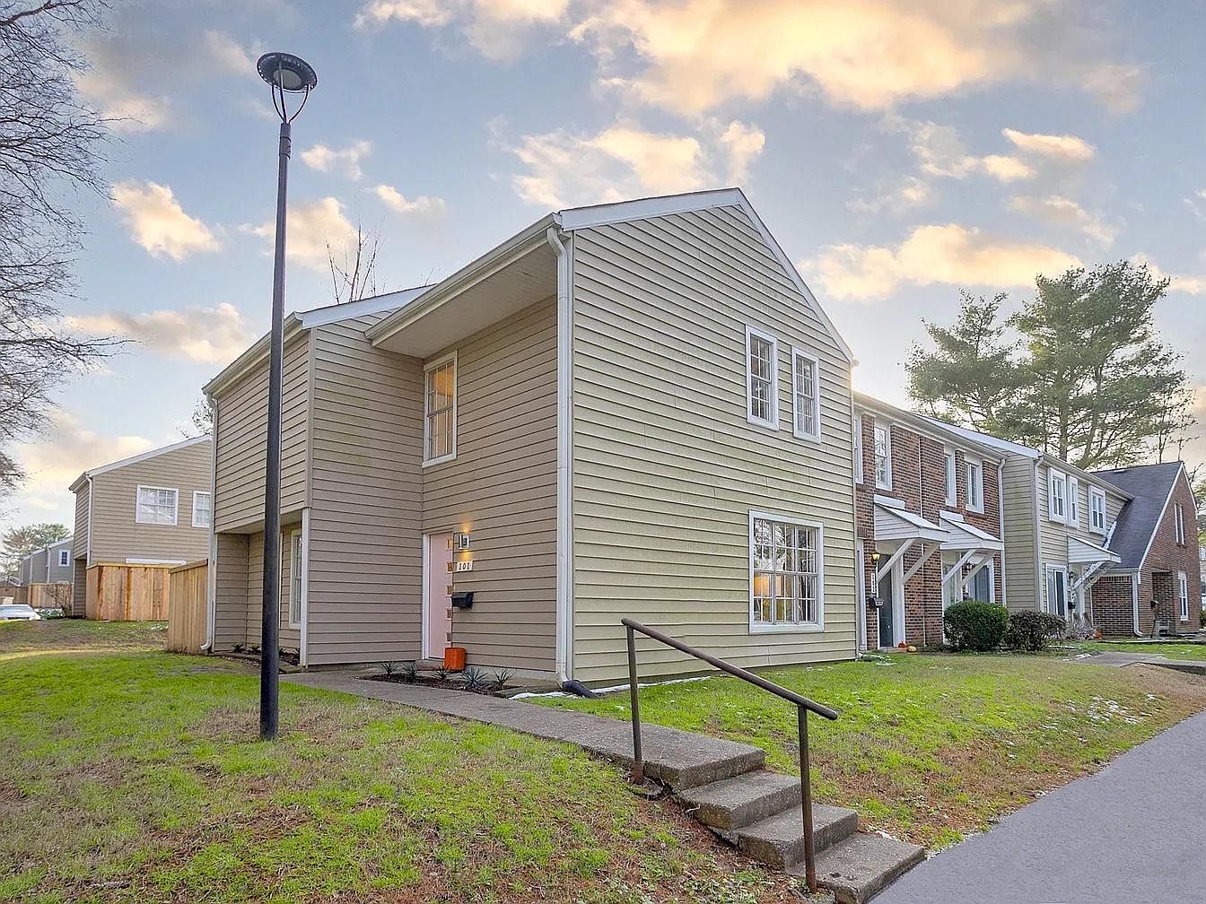 101 Granville Rd 101, Franklin, TN 37064 Zillow