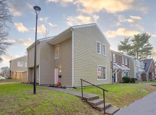 101 Granville Rd #101, Franklin, TN 37064