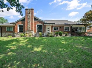 6777 Eichelberger St, Saint Louis, MO