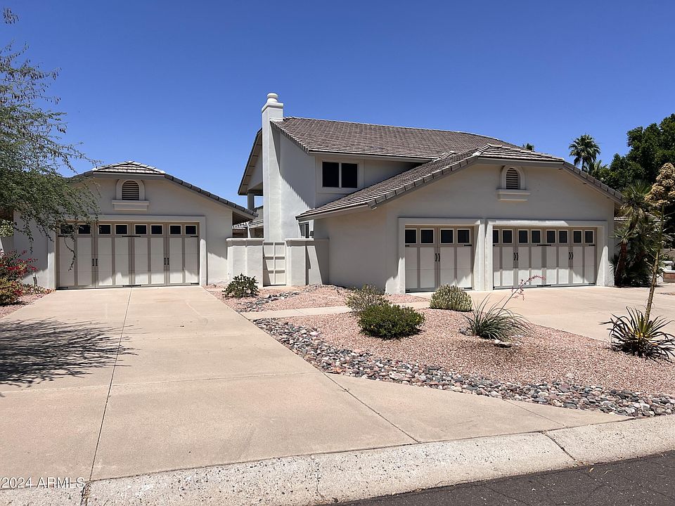1st image of 3436 E SUNCREST Court