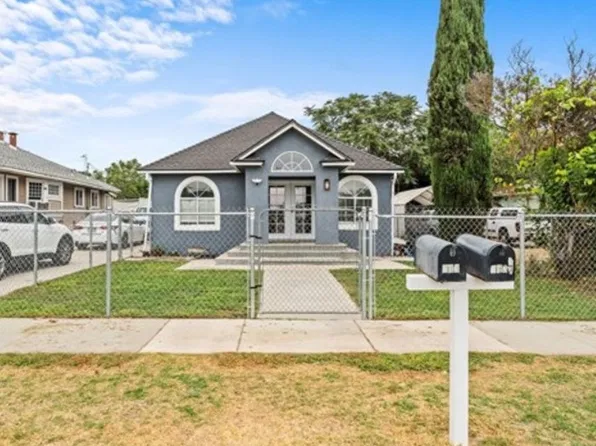 243 W C St #1, Colton, CA 92324