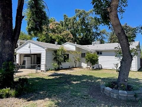 1st image of 6631 Trajan Dr