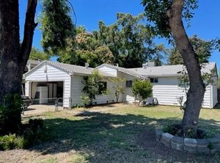 6631 Trajan Dr, Orangevale, CA 95662