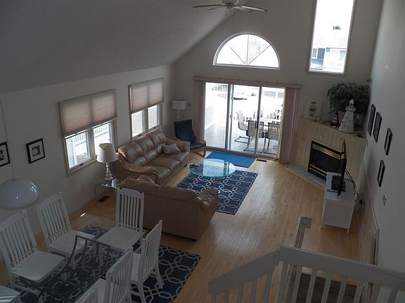 4th image of 22 66th St #West