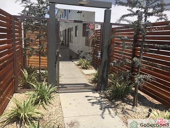 5th image of 1549 W 224th St APT 104