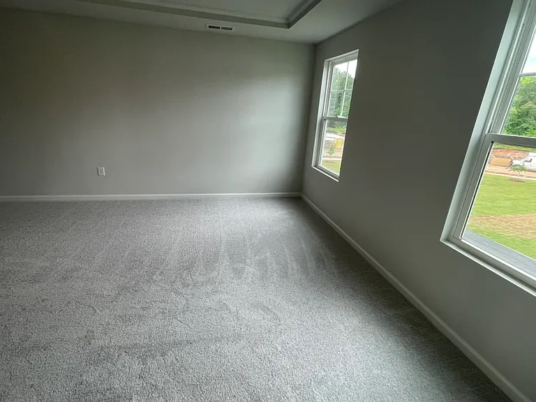 5851 Woodlawn Dr — Photo 21