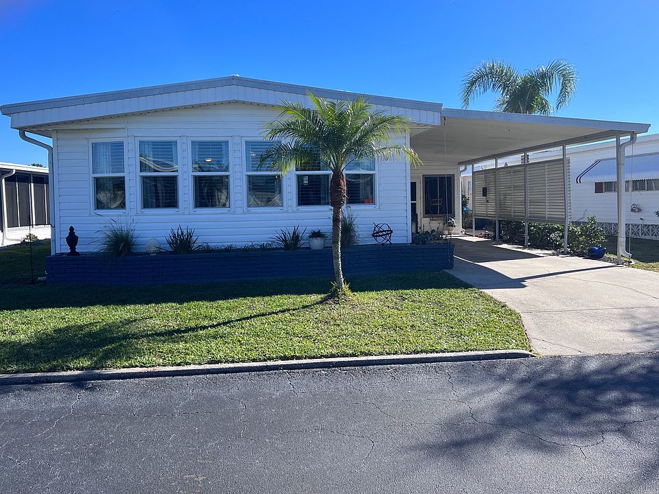 1st image of 198 Spanish Lakes Dr