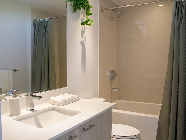 1711 Lions Gate Ln — Photo 14
