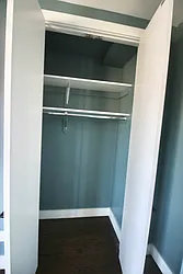 Rented by Delmark Realty LLC