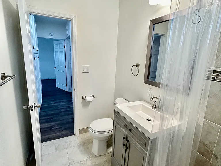 15317 Osage Ave — Photo 15