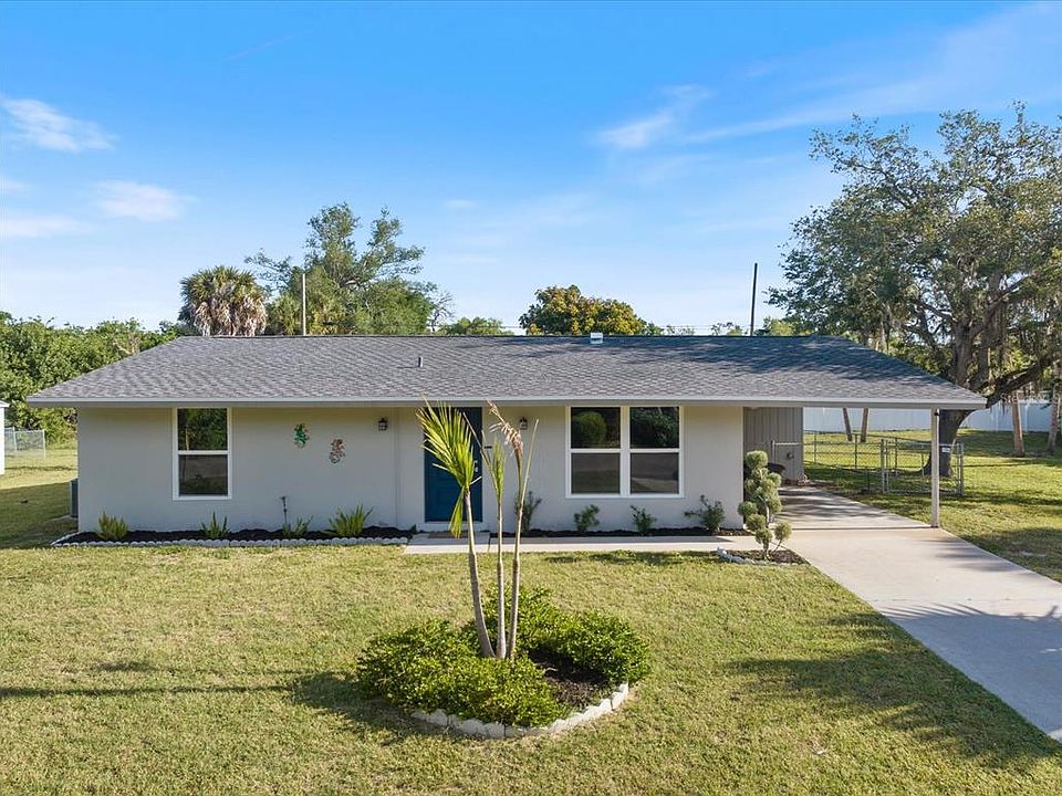 1st image of 1184 BARBOUR AVENUE