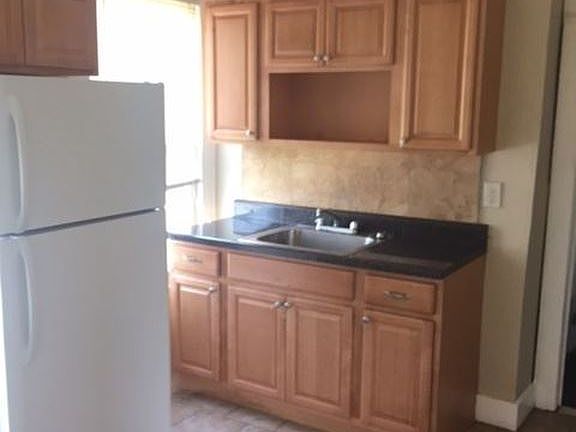 IStwohpj4jtuf90000000000