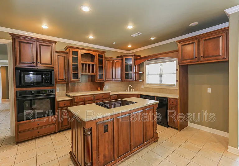 5602 S Bent Tree Dr — Photo 13