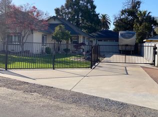 13263 E Locke Rd, Lockeford, CA 95237