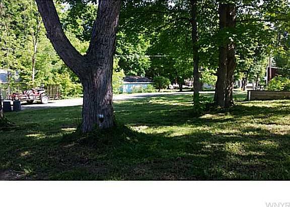 4th image of 4379 340 Old Orchard Dr
