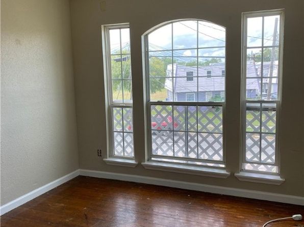 corpus-christi-texas-28808311 picture