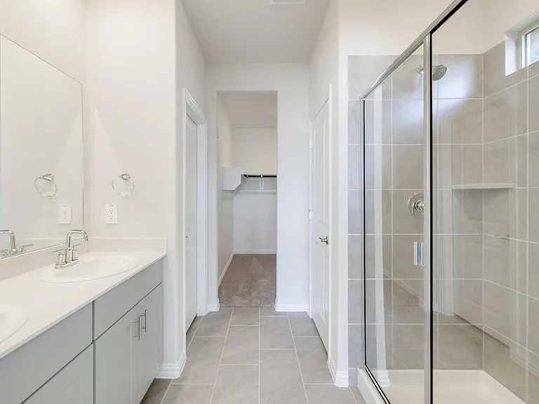 4816 Hunter Hurst Dr — Photo 22