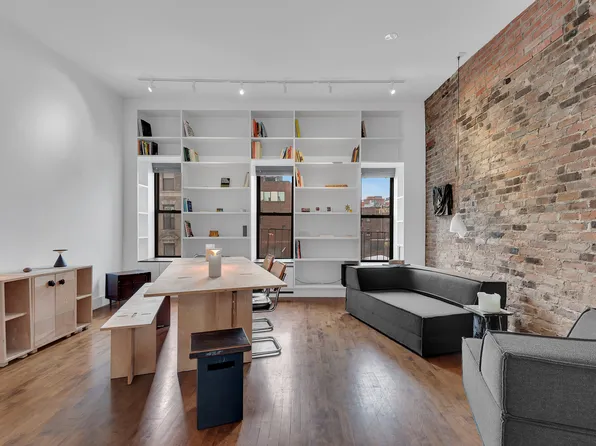 305 East 4th Street image 1 of 8