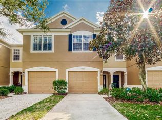 4946 Pond Ridge Dr, Riverview, FL 33578