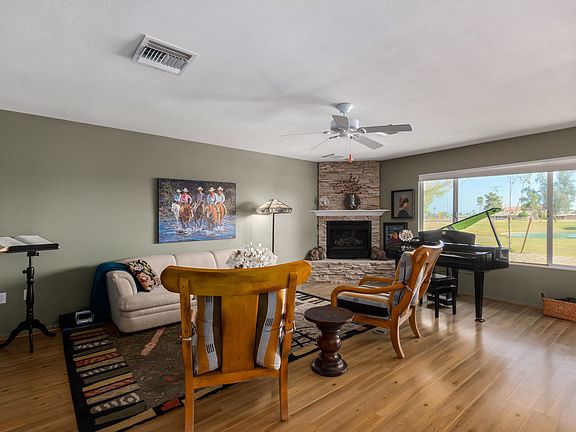 3rd image of 12734 W Ashwood Dr