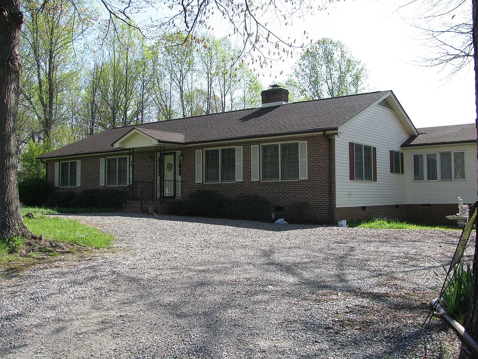 1st image of 137 Travis Ln