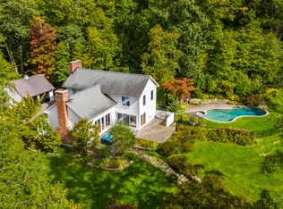 23 Harrison St, Salisbury, CT 06039