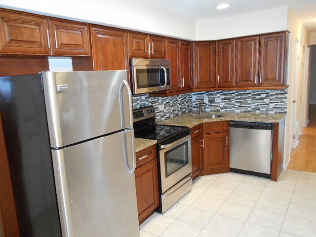 1st image of 9814 Bianco Ter APT C