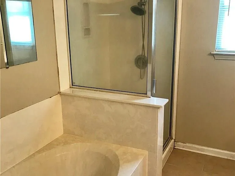 21308 Byerly Turk Dr — Photo 11