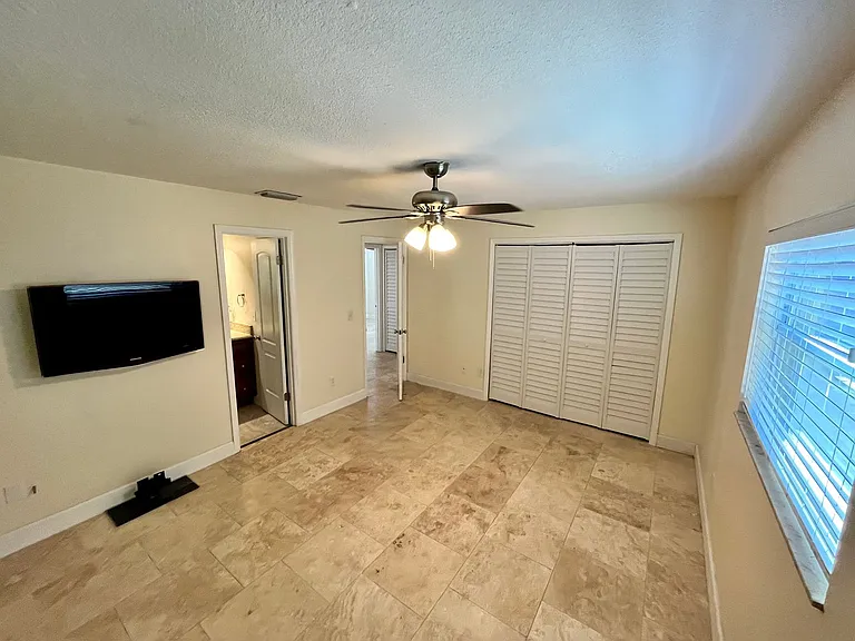 1232 Sasoon Ave — Photo 16