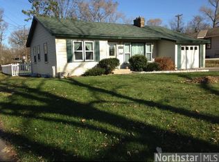 6308 W 39th St, Minneapolis, MN 55416