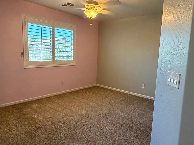 24062 W Antelope Trl — Photo 14