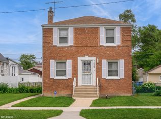 7339 S Richmond St, Chicago, IL 60629
