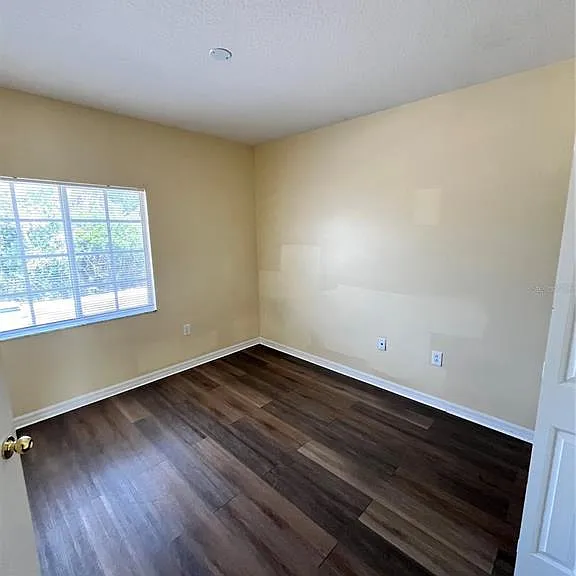 6456 Cypressdale Dr #202 — Photo 7