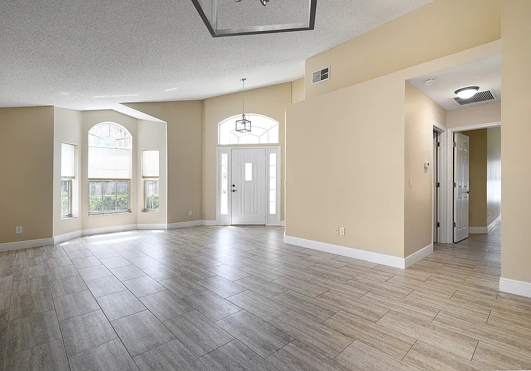 12803 Maribou Cir — Photo 5
