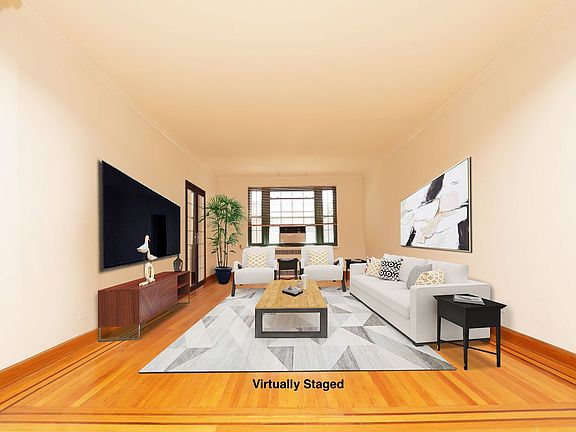 5th image of 9411 69th Ave APT 205