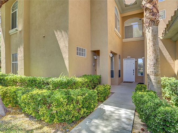 2nd image of 8709 Red Brook Dr Unit 104