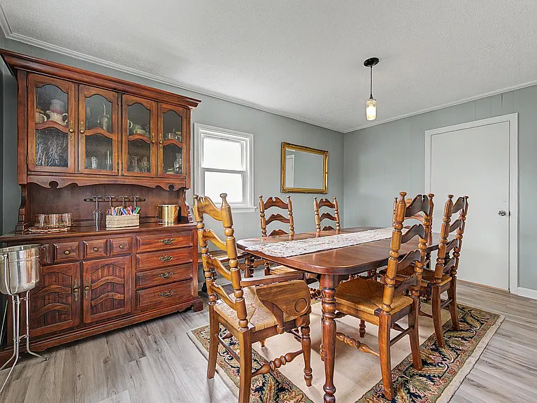 314 Clement St — Photo 32